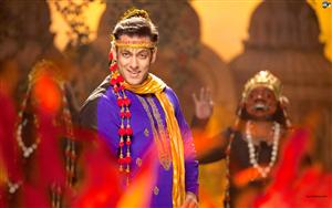 Prem Ratan Dhan Payo